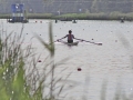 2013argosprint-mvk-2354