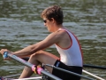 2013argosprint-mvk-2363
