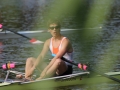 2013argosprint-mvk-2370