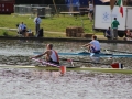 2013argosprint-mvk-2378