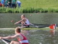 2013argosprint-mvk-2383