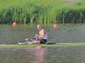 2013argosprint-mvk-2388