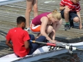 2013jeugd6juli-mvk--2676