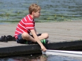 2013jeugd6juli-mvk--2679