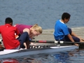 2013jeugd6juli-mvk--2683