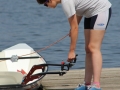 2013jeugd6juli-mvk--2687