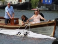 2013jeugd6juli-mvk--2692