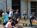 2013jeugd6juli-mvk--2711