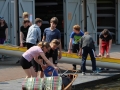 2013jeugd6juli-mvk--2712