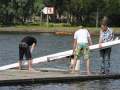 2013jeugd6juli-mvk--2718
