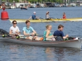 2013jeugd6juli-mvk--2721