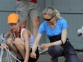 2013jeugd6juli-mvk--2723
