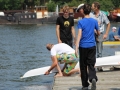 2013jeugd6juli-mvk--2724