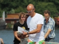2013jeugd6juli-mvk--2726