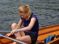2013jeugd6juli-mvk--2728
