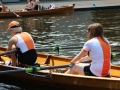 2013jeugd6juli-mvk--2729