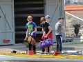 2013jeugd6juli-mvk--2731