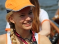 2013jeugd6juli-mvk--2740
