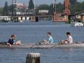 2013jeugd6juli-mvk--2742