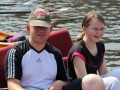 2013jeugd6juli-mvk--2744