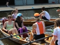 2013jeugd6juli-mvk--2749