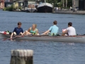 2013jeugd6juli-mvk--2751