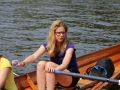 2013jeugd6juli-mvk--2752