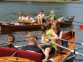 2013jeugd6juli-mvk--2756