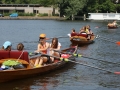 2013jeugd6juli-mvk--2762