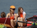 2013jeugd6juli-mvk--2763