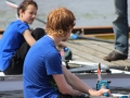 2013jeugd6juli-mvk--2777
