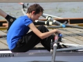 2013jeugd6juli-mvk--2781