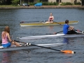 2013jeugd6juli-mvk--2807