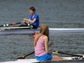 2013jeugd6juli-mvk--2816