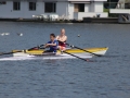 2013jeugd6juli-mvk--2827