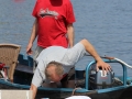 2013jeugd6juli-mvk--2836