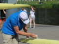 2013nsrf-mvk-2645