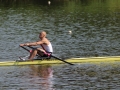 2013nsrf-mvk-2656