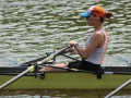 2013nsrf-mvk-2923