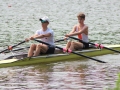 2013nsrf-mvk-2942