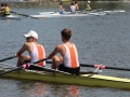 2013nsrf-mvk-3061