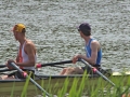 2013nsrf-mvk-3080