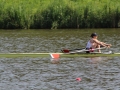 2013nsrf-mvk-3123