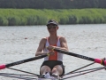 2013nsrf-mvk-3155