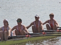 2013nsrf-mvk-3159
