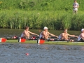 2013nsrf-mvk-3176