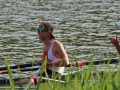 2013nsrf-mvk-3185