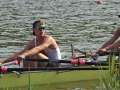 2013nsrf-mvk-3190