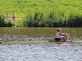 2013nsrf-mvk-3336