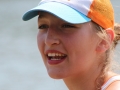 2013nsrf-mvk-3356